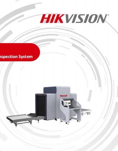 /uploads/upload/20260805/ISD-SC100100S-H4CVL DataSheet.jpg